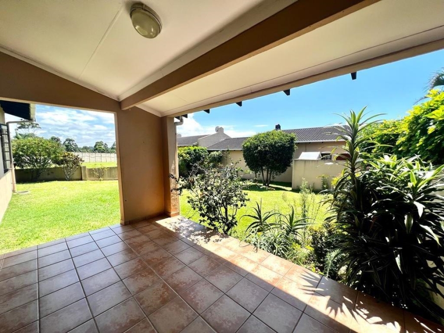 3 Bedroom Property for Sale in Margate KwaZulu-Natal