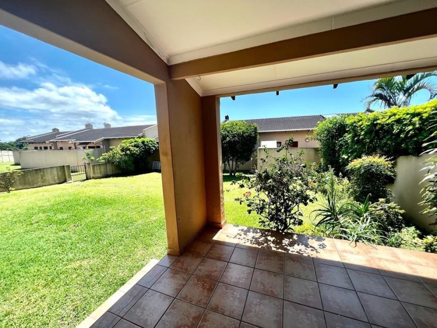 3 Bedroom Property for Sale in Margate KwaZulu-Natal