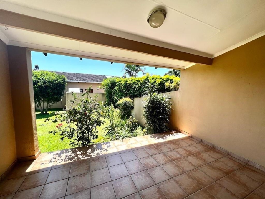 3 Bedroom Property for Sale in Margate KwaZulu-Natal