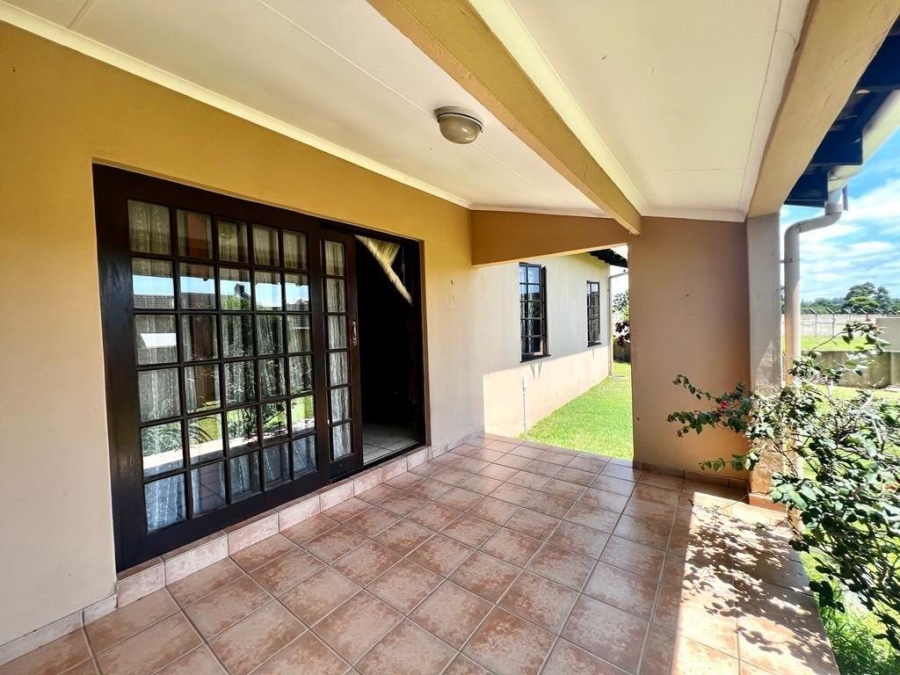 3 Bedroom Property for Sale in Margate KwaZulu-Natal