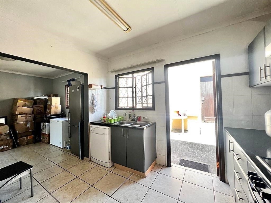 3 Bedroom Property for Sale in Margate KwaZulu-Natal