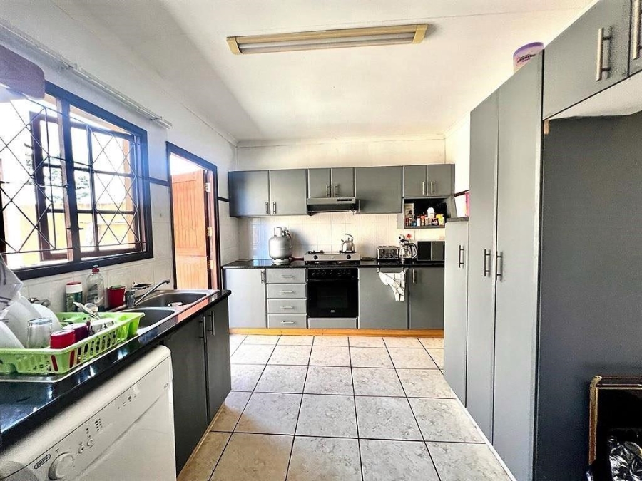 3 Bedroom Property for Sale in Margate KwaZulu-Natal