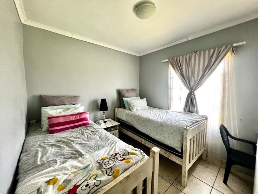 3 Bedroom Property for Sale in Margate KwaZulu-Natal