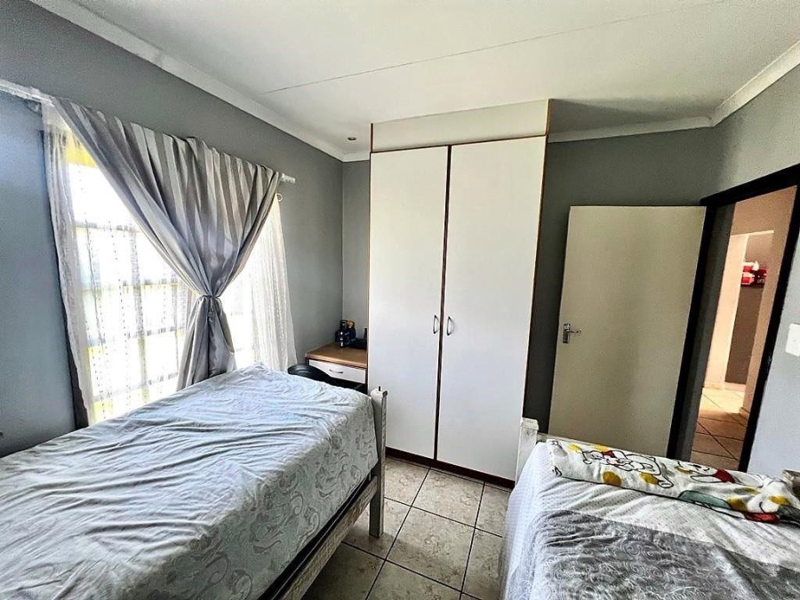 3 Bedroom Property for Sale in Margate KwaZulu-Natal