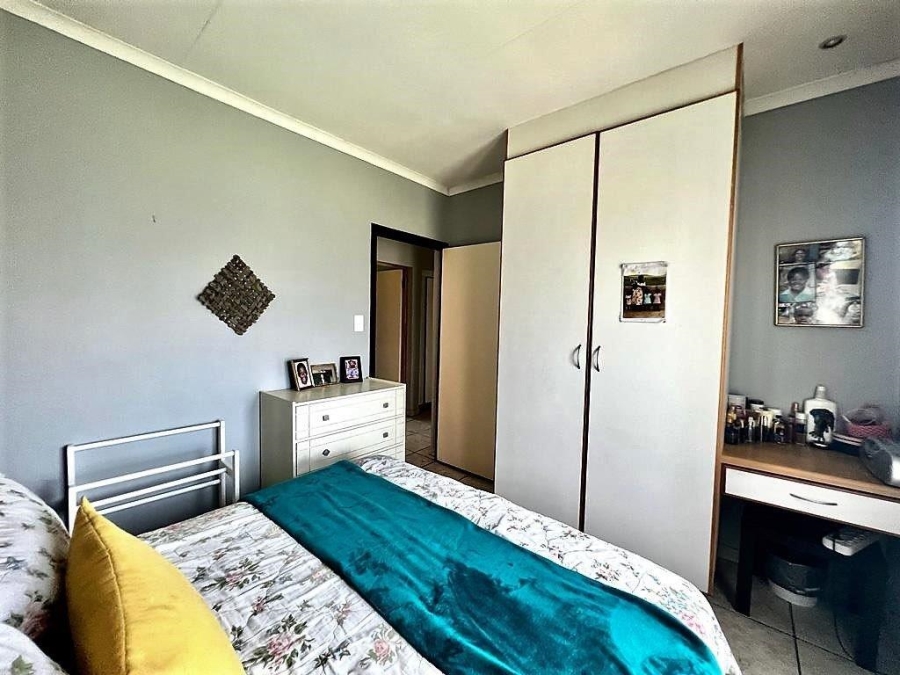 3 Bedroom Property for Sale in Margate KwaZulu-Natal