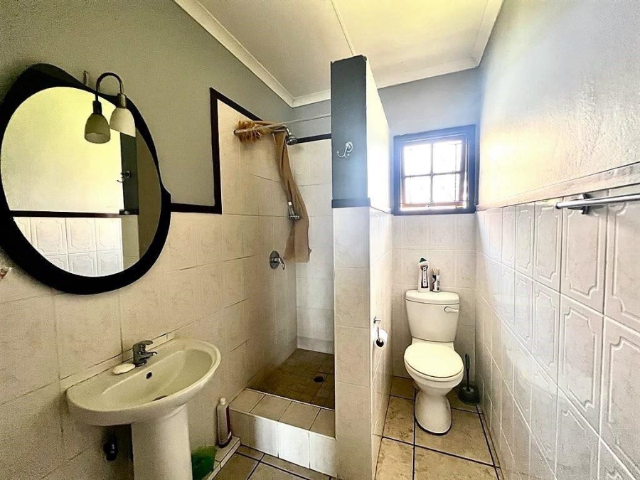 3 Bedroom Property for Sale in Margate KwaZulu-Natal