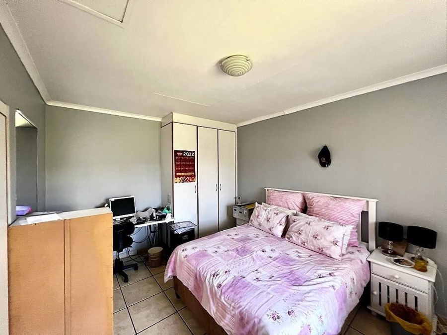 3 Bedroom Property for Sale in Margate KwaZulu-Natal