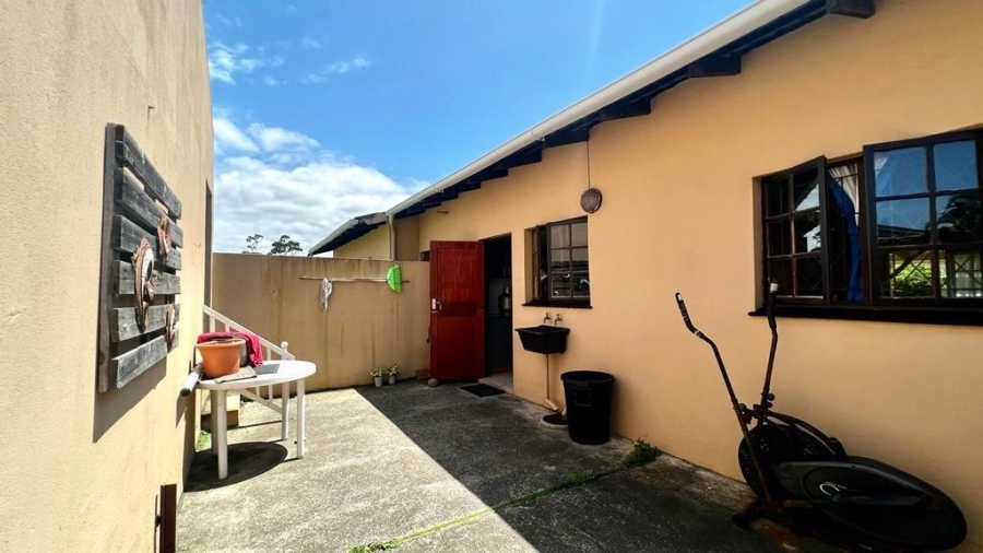 3 Bedroom Property for Sale in Margate KwaZulu-Natal