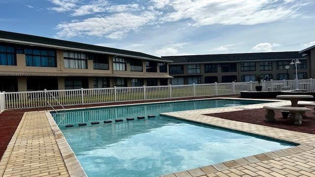 2 Bedroom Property for Sale in Shelly Beach KwaZulu-Natal