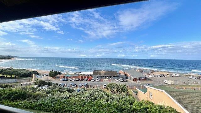 2 Bedroom Property for Sale in Shelly Beach KwaZulu-Natal