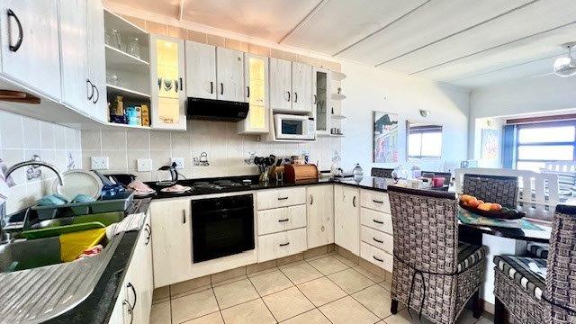 2 Bedroom Property for Sale in Shelly Beach KwaZulu-Natal