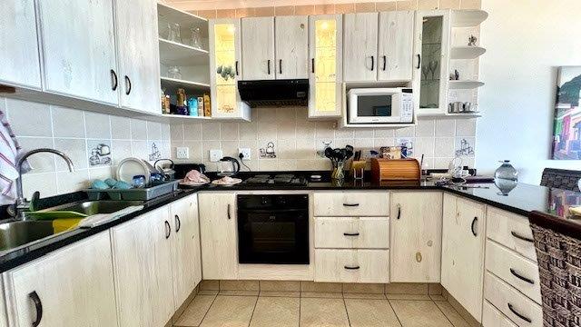 2 Bedroom Property for Sale in Shelly Beach KwaZulu-Natal