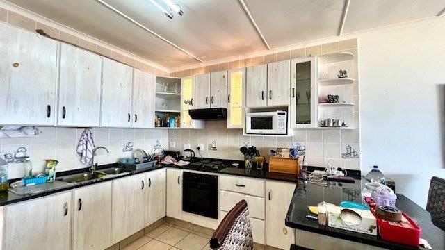 2 Bedroom Property for Sale in Shelly Beach KwaZulu-Natal