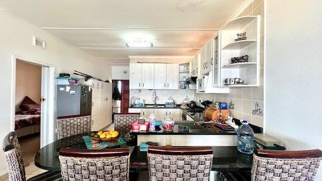 2 Bedroom Property for Sale in Shelly Beach KwaZulu-Natal