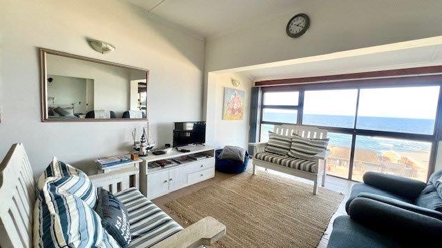 2 Bedroom Property for Sale in Shelly Beach KwaZulu-Natal