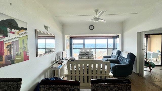 2 Bedroom Property for Sale in Shelly Beach KwaZulu-Natal