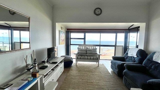 2 Bedroom Property for Sale in Shelly Beach KwaZulu-Natal