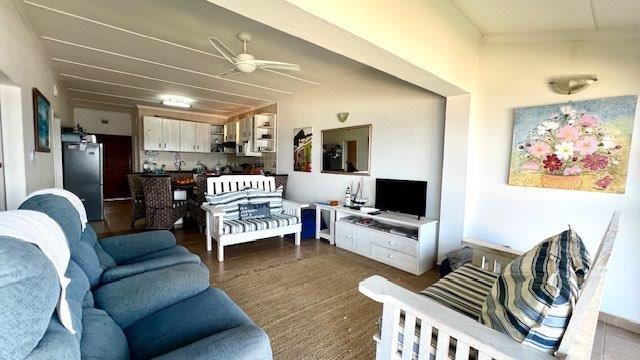 2 Bedroom Property for Sale in Shelly Beach KwaZulu-Natal