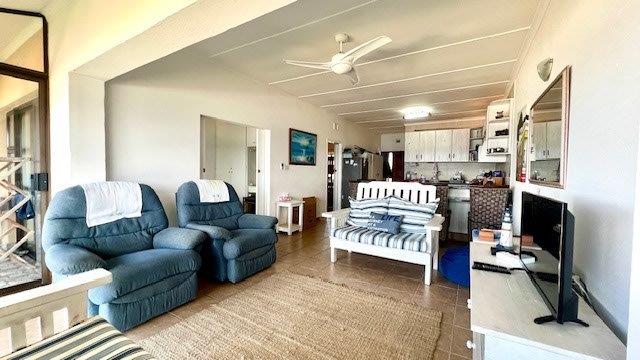 2 Bedroom Property for Sale in Shelly Beach KwaZulu-Natal