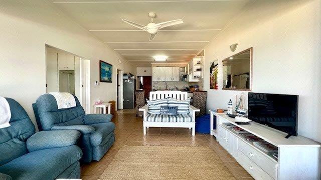 2 Bedroom Property for Sale in Shelly Beach KwaZulu-Natal