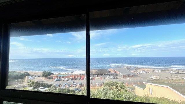 2 Bedroom Property for Sale in Shelly Beach KwaZulu-Natal