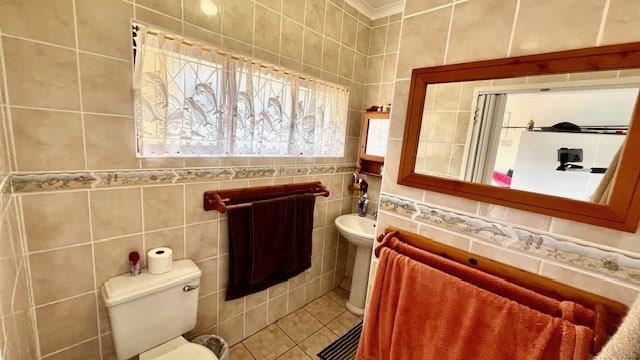 2 Bedroom Property for Sale in Shelly Beach KwaZulu-Natal