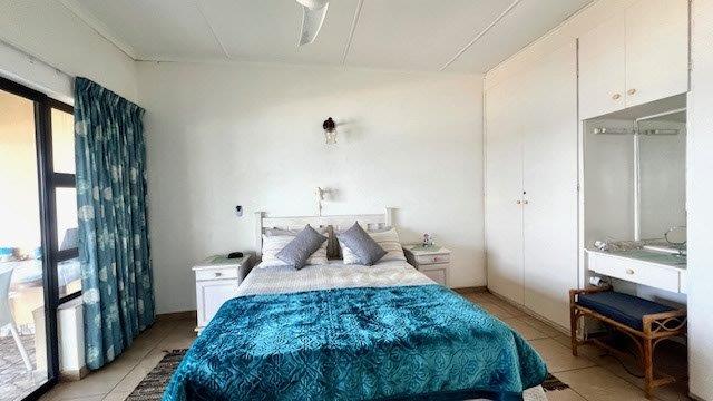 2 Bedroom Property for Sale in Shelly Beach KwaZulu-Natal