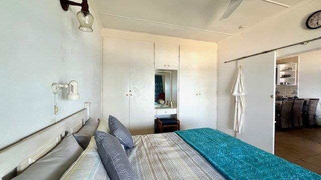 2 Bedroom Property for Sale in Shelly Beach KwaZulu-Natal