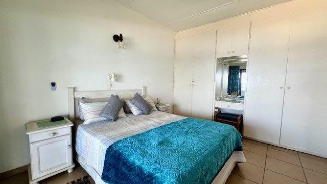 2 Bedroom Property for Sale in Shelly Beach KwaZulu-Natal