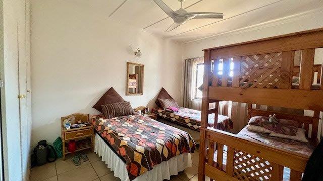 2 Bedroom Property for Sale in Shelly Beach KwaZulu-Natal