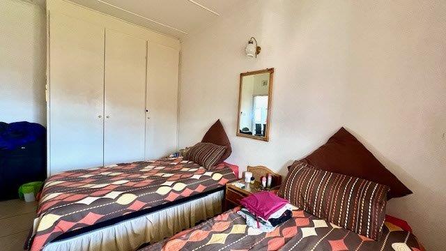 2 Bedroom Property for Sale in Shelly Beach KwaZulu-Natal