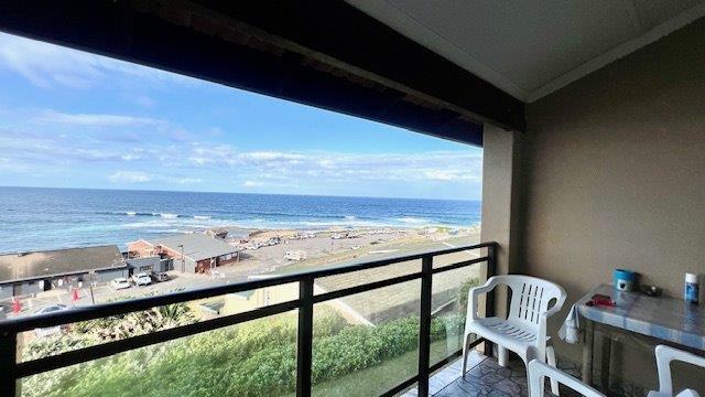 2 Bedroom Property for Sale in Shelly Beach KwaZulu-Natal