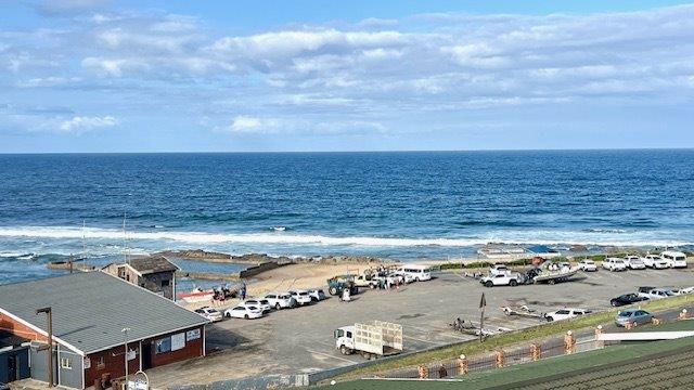 2 Bedroom Property for Sale in Shelly Beach KwaZulu-Natal