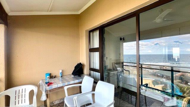 2 Bedroom Property for Sale in Shelly Beach KwaZulu-Natal