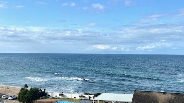 2 Bedroom Property for Sale in Shelly Beach KwaZulu-Natal