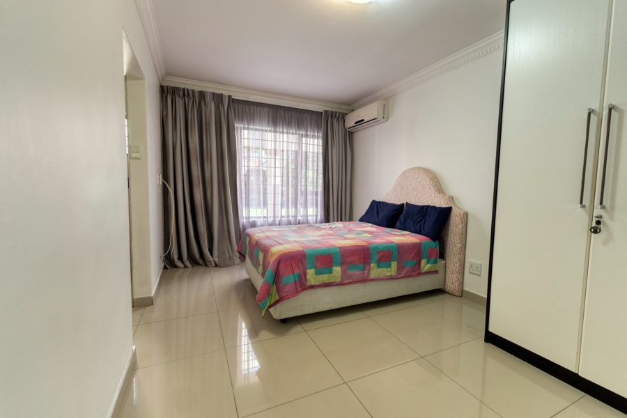 5 Bedroom Property for Sale in Deepdale KwaZulu-Natal