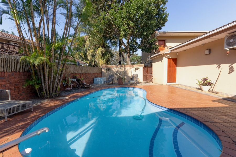 5 Bedroom Property for Sale in Deepdale KwaZulu-Natal