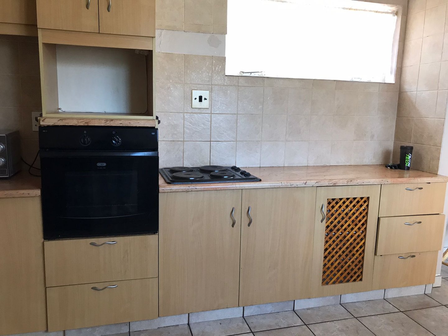 3 Bedroom Property for Sale in Signal Hill KwaZulu-Natal