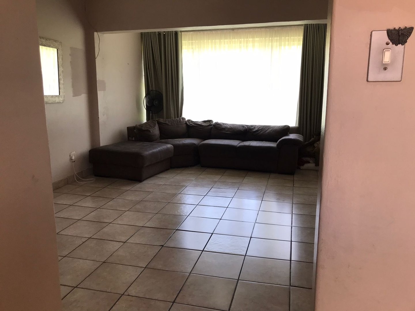 3 Bedroom Property for Sale in Signal Hill KwaZulu-Natal