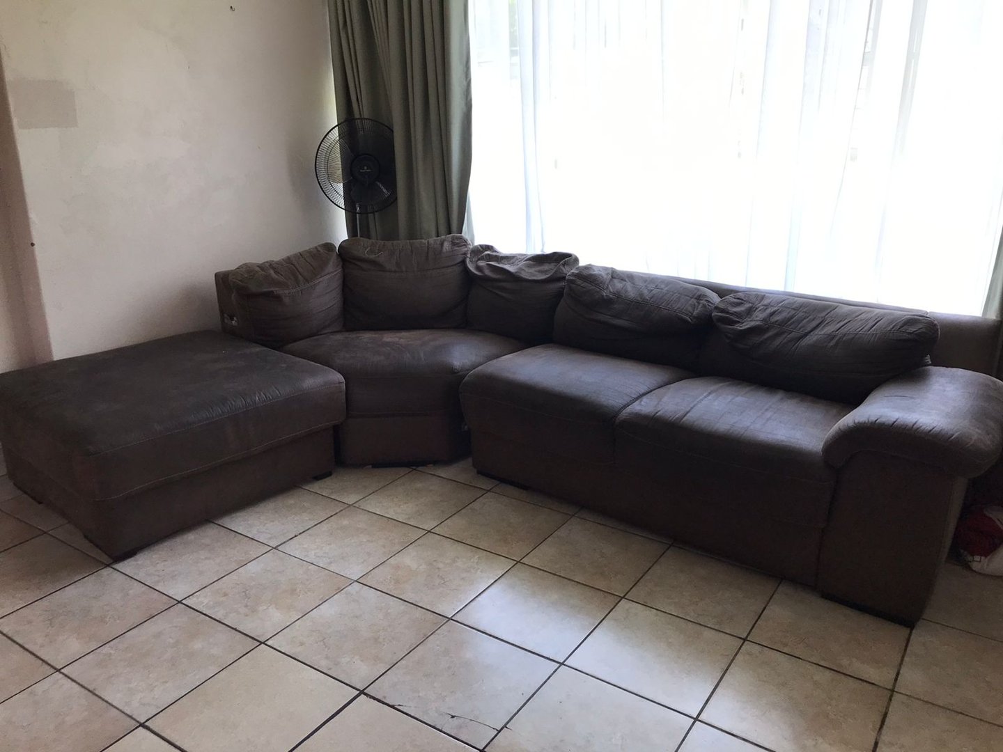 3 Bedroom Property for Sale in Signal Hill KwaZulu-Natal