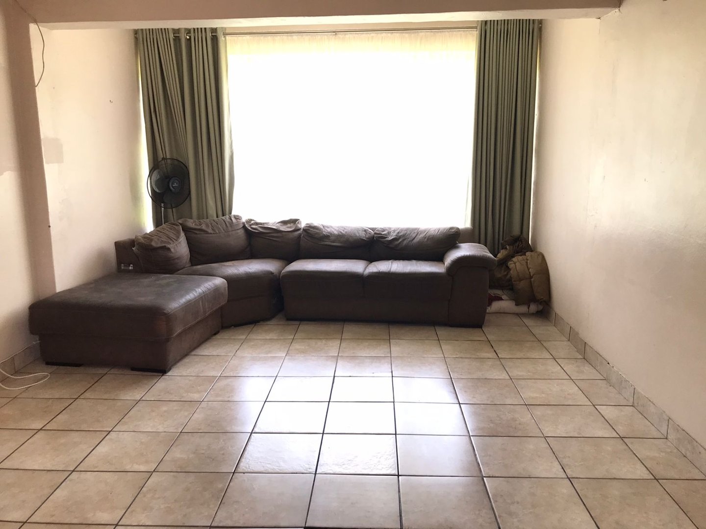 3 Bedroom Property for Sale in Signal Hill KwaZulu-Natal