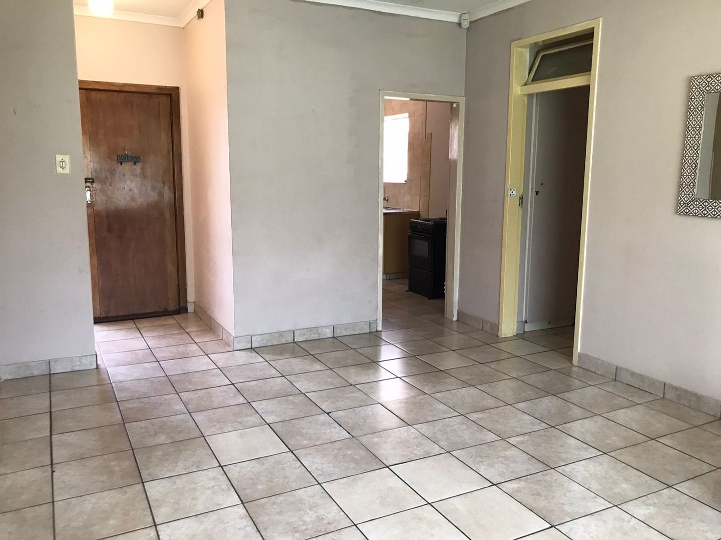 3 Bedroom Property for Sale in Signal Hill KwaZulu-Natal