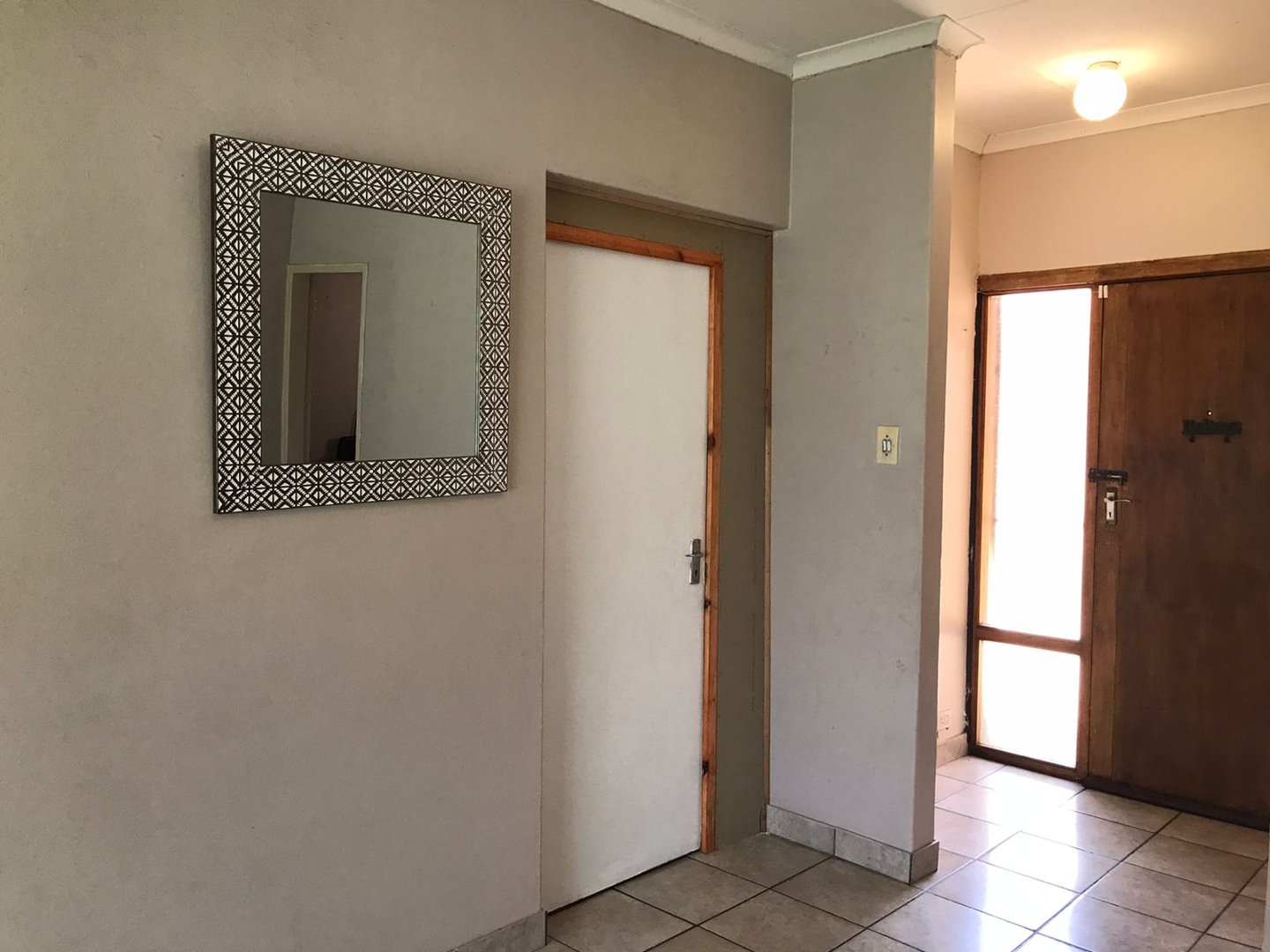 3 Bedroom Property for Sale in Signal Hill KwaZulu-Natal