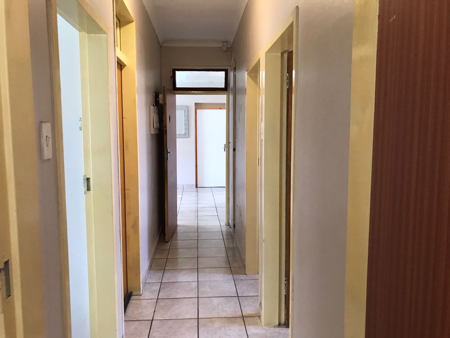 3 Bedroom Property for Sale in Signal Hill KwaZulu-Natal