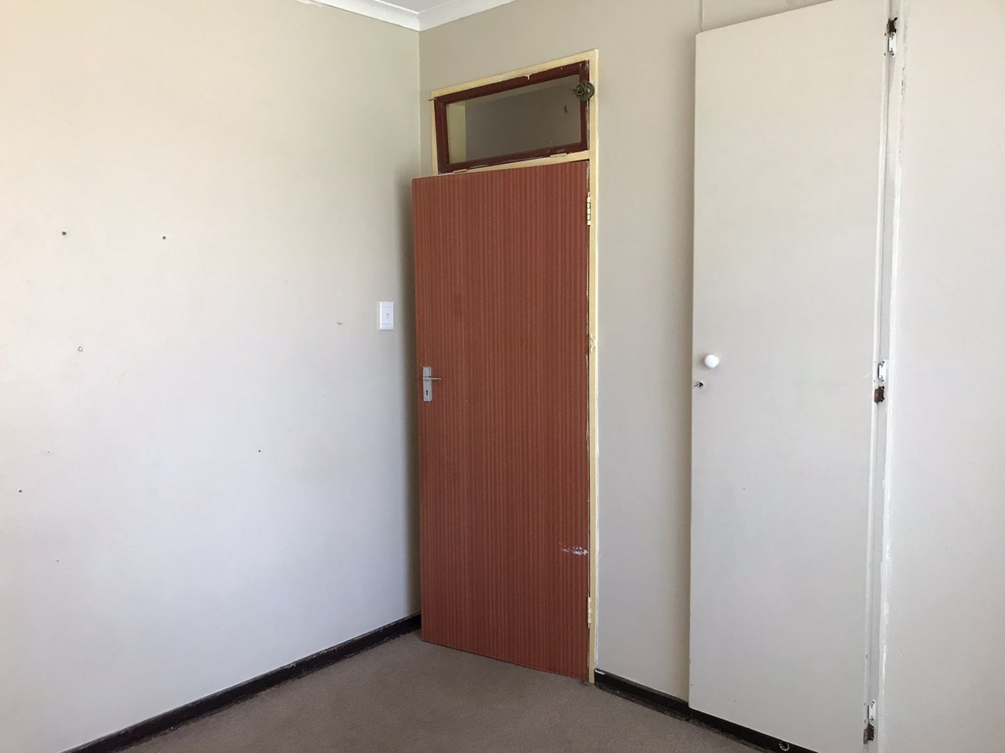 3 Bedroom Property for Sale in Signal Hill KwaZulu-Natal