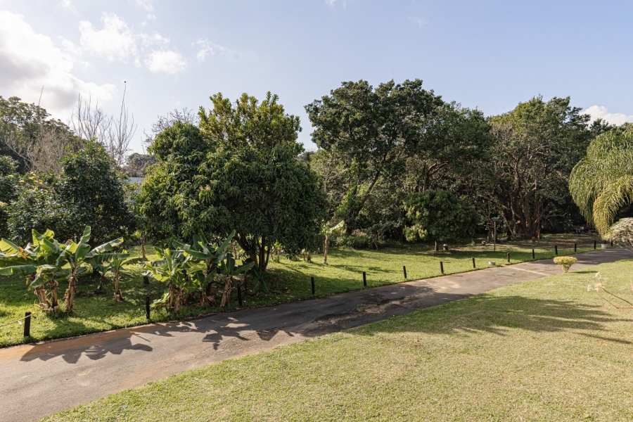 3 Bedroom Property for Sale in Southport KwaZulu-Natal