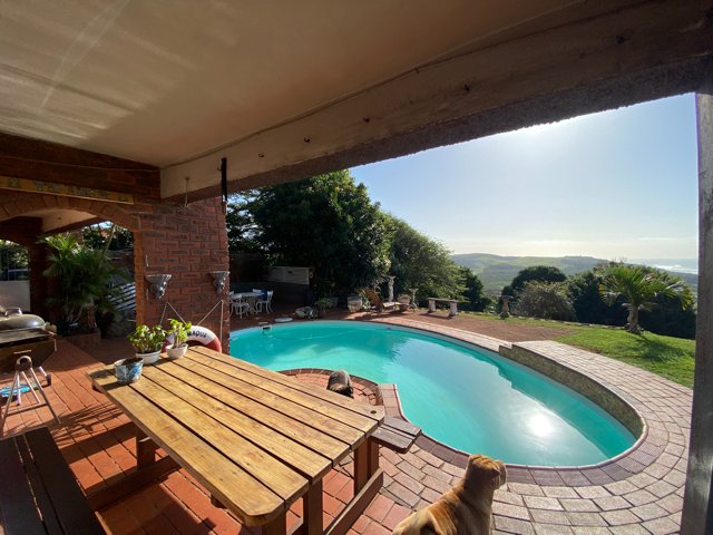 3 Bedroom Property for Sale in Freeland Park KwaZulu-Natal