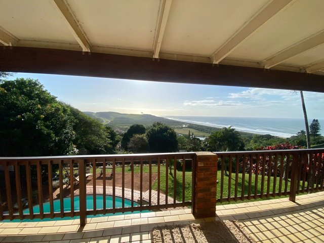 3 Bedroom Property for Sale in Freeland Park KwaZulu-Natal