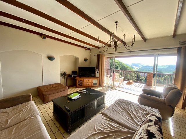 3 Bedroom Property for Sale in Freeland Park KwaZulu-Natal