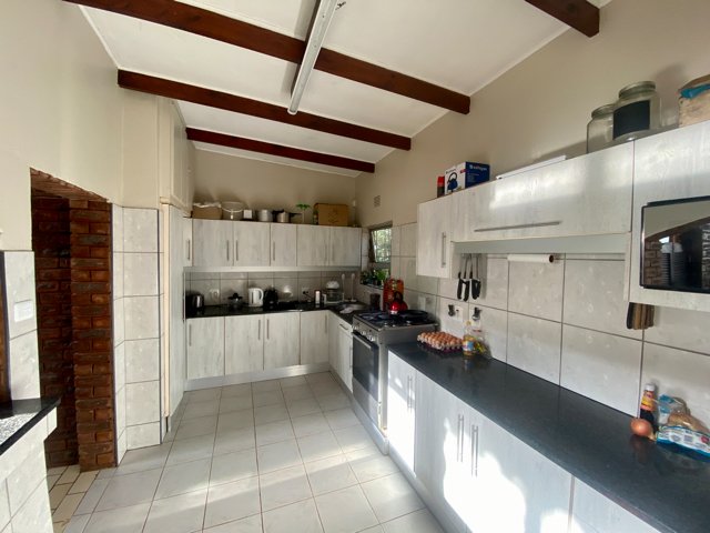 3 Bedroom Property for Sale in Freeland Park KwaZulu-Natal